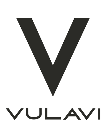 Vulavi, la marca de bolsos y complementos que hacen bella a la mujer
