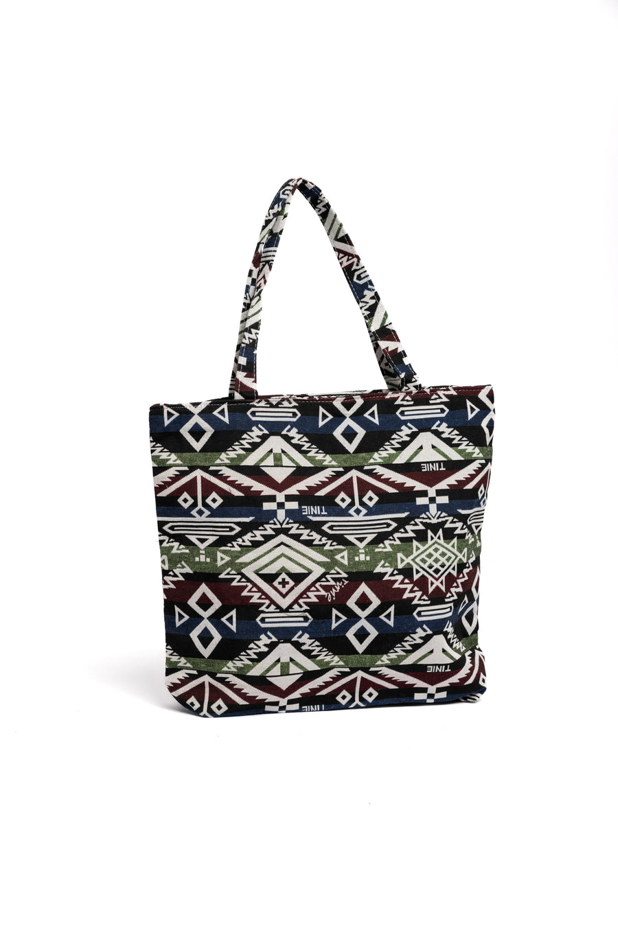 Bolso tote