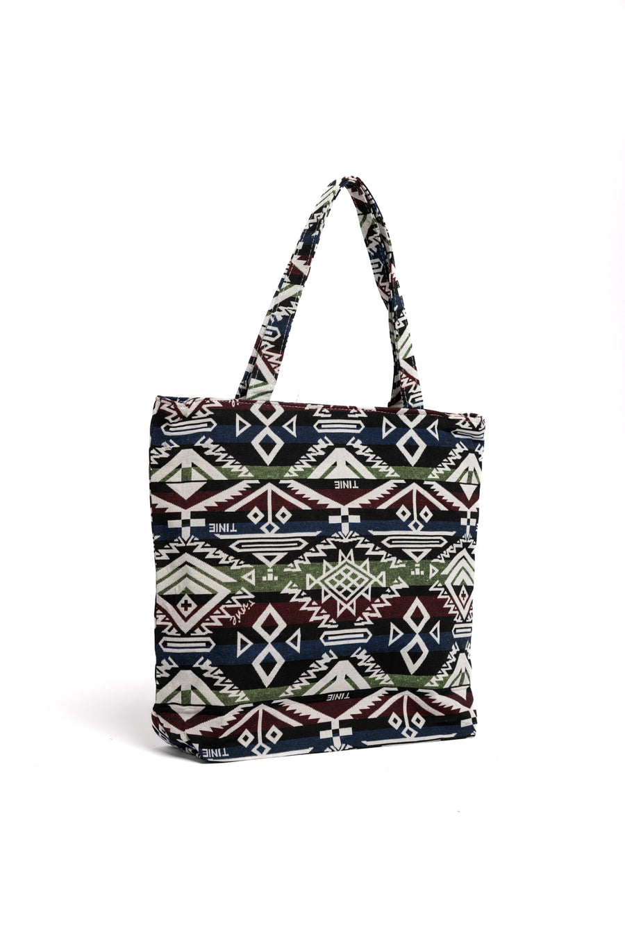 Bolso tote