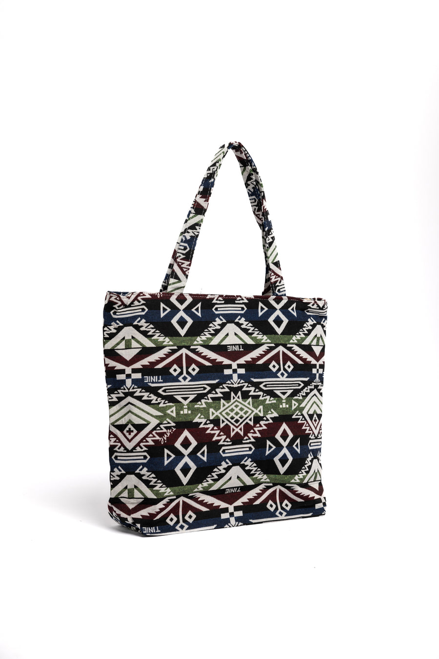 Bolso tote