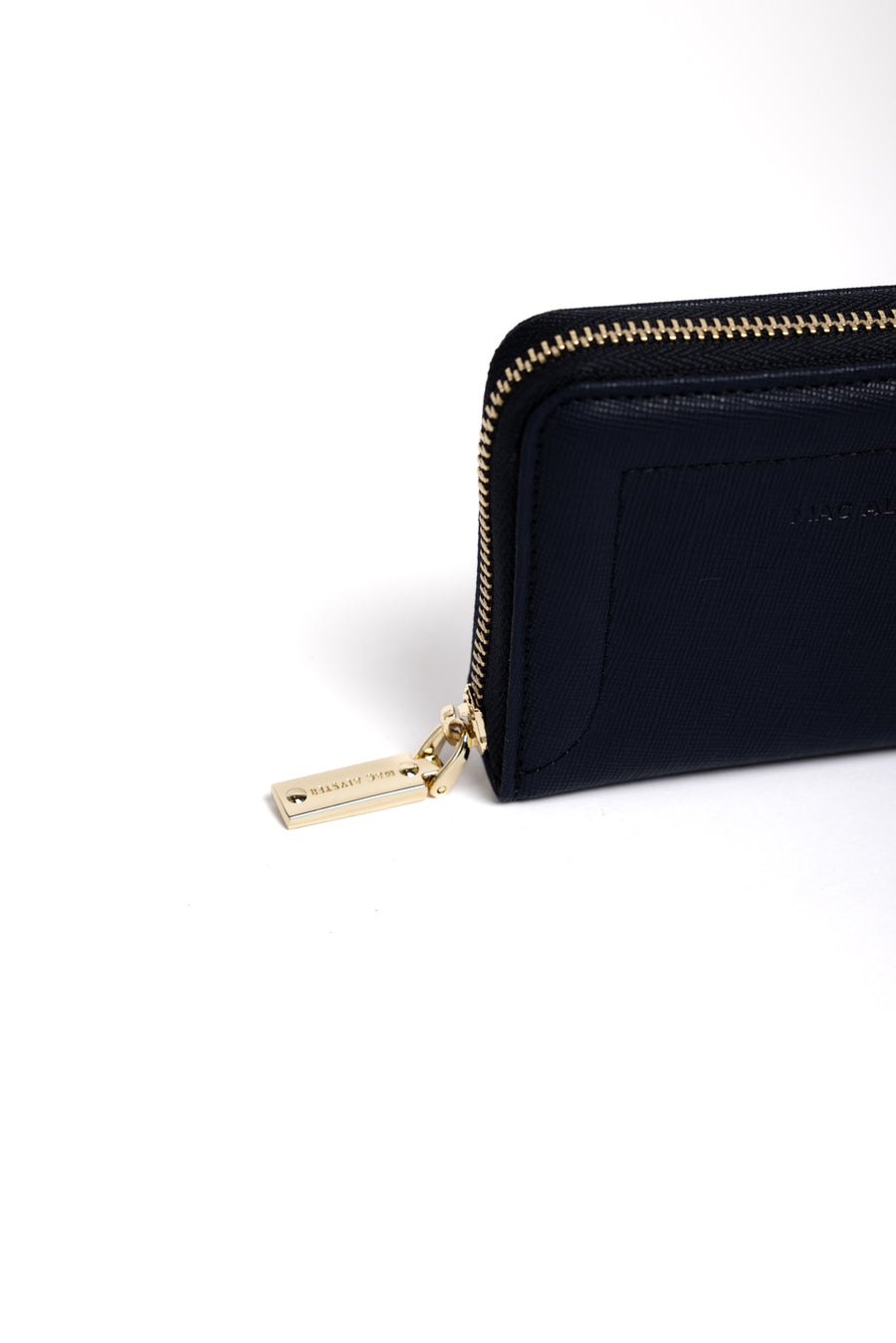 Cartera Elegance