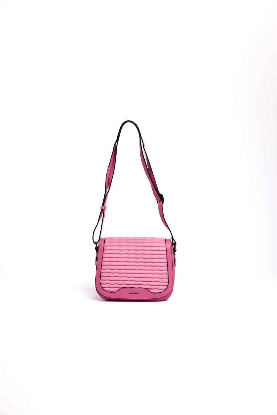 Crossbody bag  Ondulado