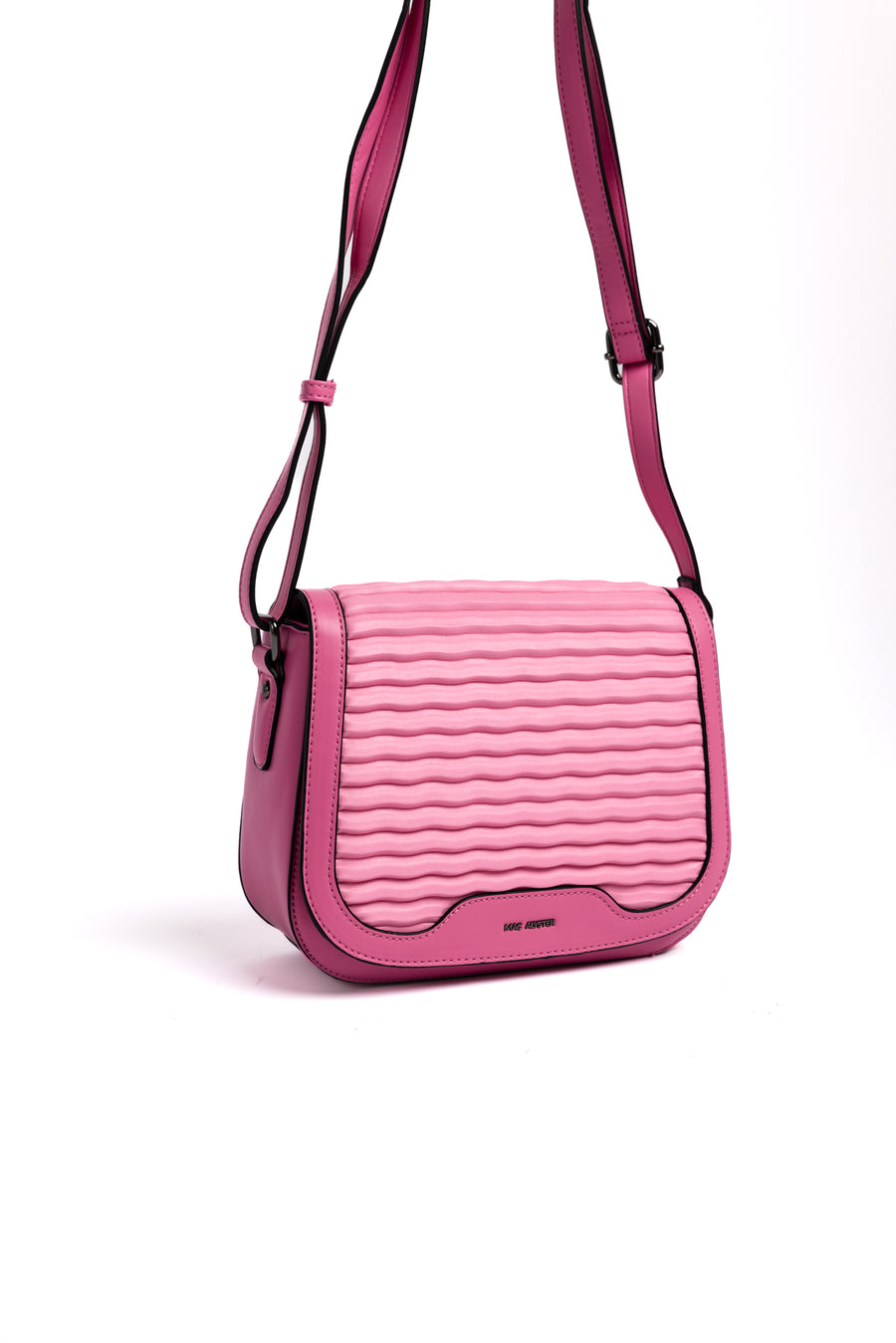 Crossbody bag  Ondulado