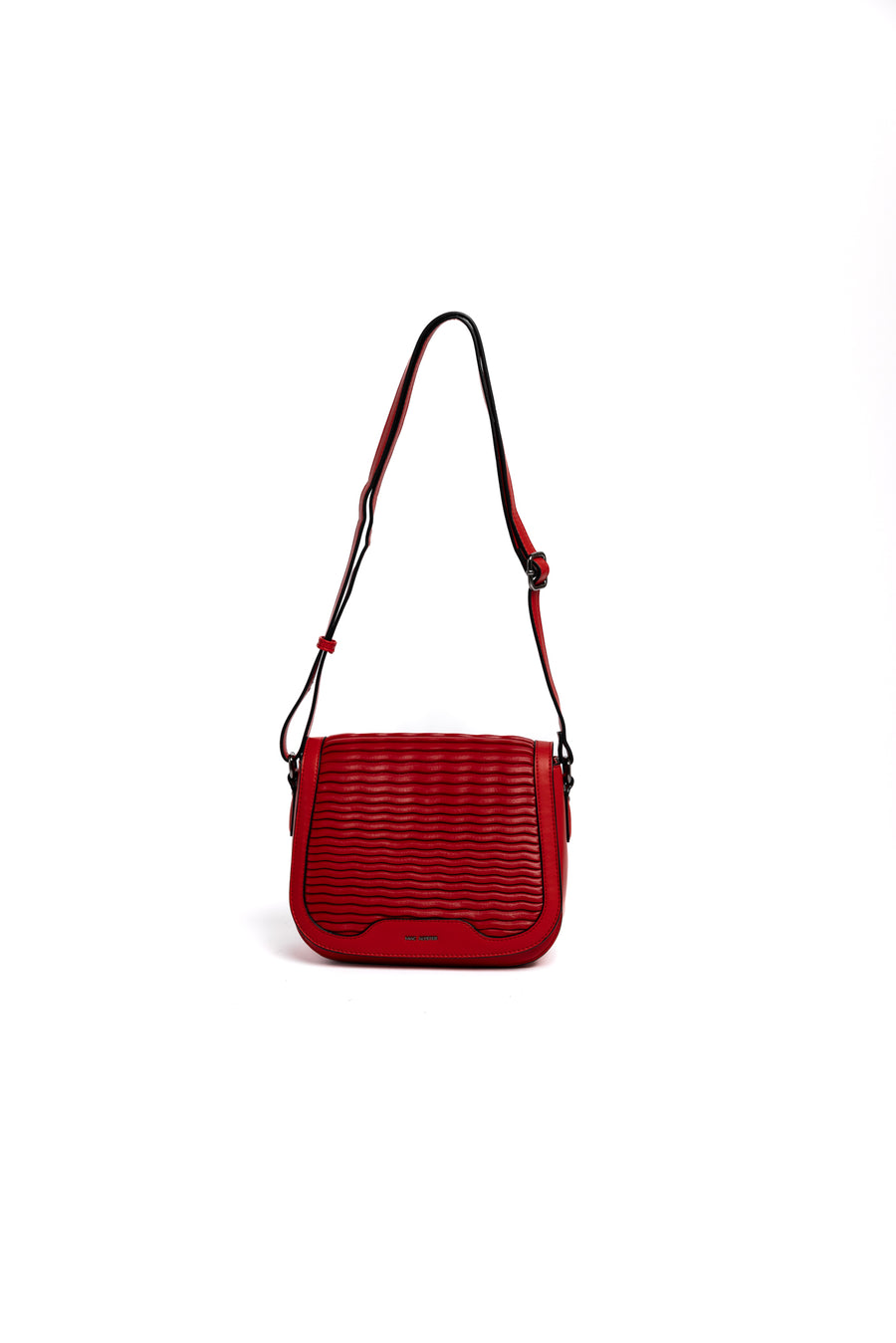 Crossbody bag  Ondulado