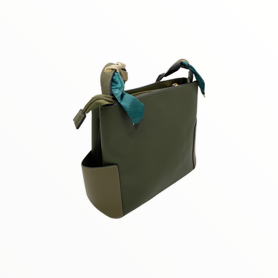 bolso shopper