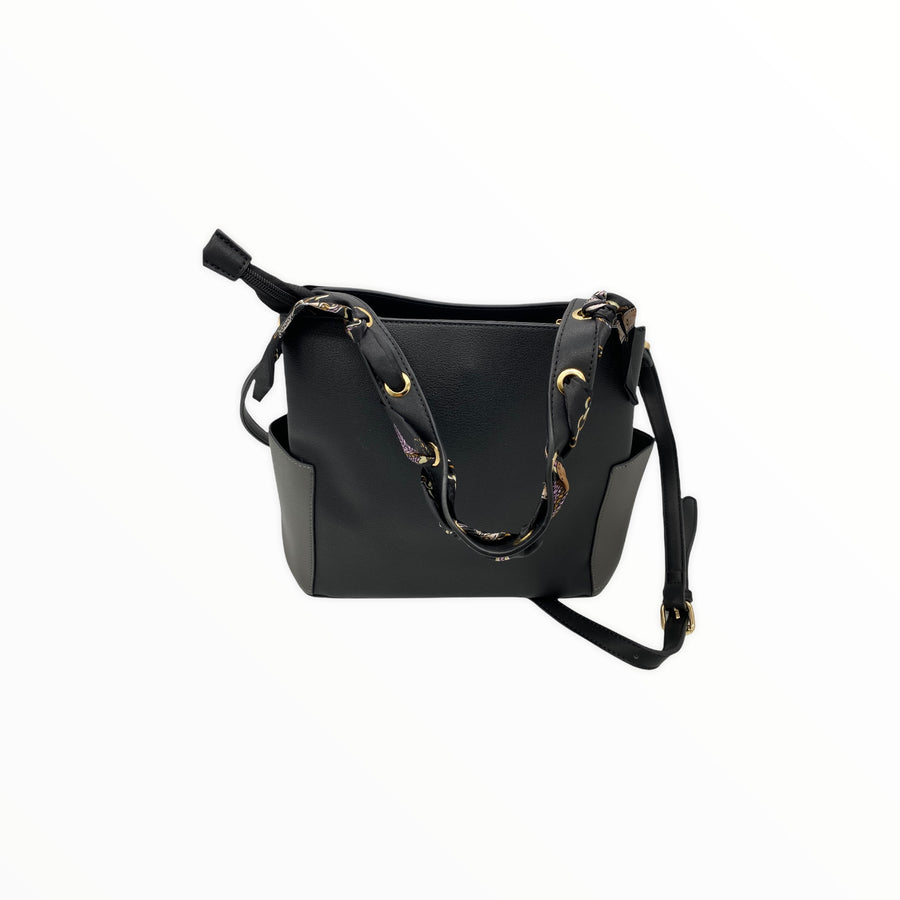 bolso shopper