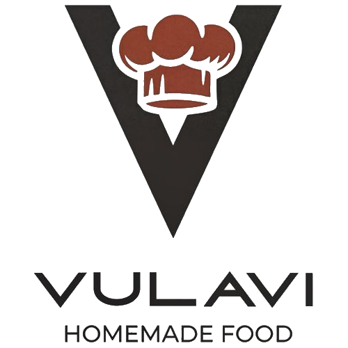 Vulavi - Comida casera artesanal en Caracas